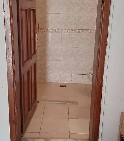 Caglayan Otel *