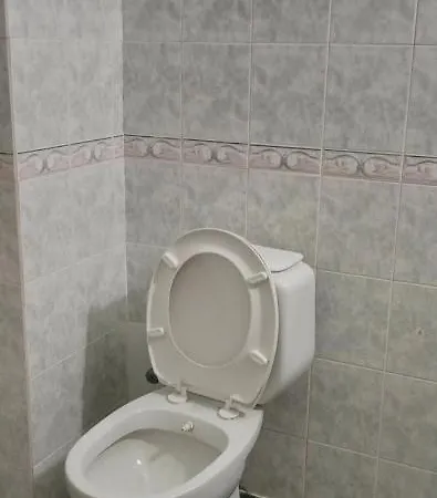 Caglayan Otel