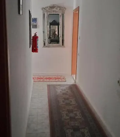 Caglayan