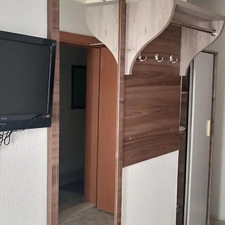 Caglayan Hotel Bodrum